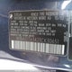 WBADT63423CK30651 2003 BMW 530 I Automatic auction photo thumbnail 9
