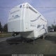 1KB311S246E158843 2006 Holiday Rambler Rambler auction photo thumbnail 2