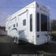 1KB311S246E158843 2006 Holiday Rambler Rambler auction photo thumbnail 3
