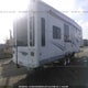 1KB311S246E158843 2006 Holiday Rambler Rambler auction photo thumbnail 4