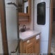1KB311S246E158843 2006 Holiday Rambler Rambler auction photo thumbnail 7