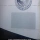 1KB311S246E158843 2006 Holiday Rambler Rambler auction photo thumbnail 9