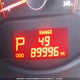 5XYKUDA29BG032625 2011 Kia Sorento Ex auction photo thumbnail 7