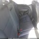 5XYKUDA29BG032625 2011 Kia Sorento Ex auction photo thumbnail 8