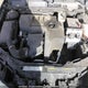 1G8AM12F85Z161399 2005 Saturn Ion 2 auction photo thumbnail 10