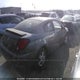 1G8AM12F85Z161399 2005 Saturn Ion 2 auction photo thumbnail 4