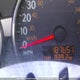 1G8AM12F85Z161399 2005 Saturn Ion 2 auction photo thumbnail 7