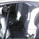 1G8AM12F85Z161399 2005 Saturn Ion 2 auction photo thumbnail 8