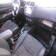 JA4AP3AW6JU000500 2018 Mitsubishi Outlander Sport Es/Se/Le auction photo thumbnail 5