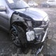 JA4AP3AW6JU000500 2018 Mitsubishi Outlander Sport Es/Se/Le auction photo thumbnail 6