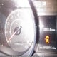 JA4AP3AW6JU000500 2018 Mitsubishi Outlander Sport Es/Se/Le auction photo thumbnail 7