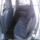 JA4AP3AW6JU000500 2018 Mitsubishi Outlander Sport Es/Se/Le auction photo thumbnail 8