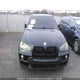 5UXFE83598L161117 2008 BMW X5 4.8I auction photo thumbnail 6