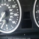 5UXFE83598L161117 2008 BMW X5 4.8I auction photo thumbnail 7