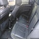 5UXFE83598L161117 2008 BMW X5 4.8I auction photo thumbnail 8