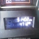 1N4AL3AP7EN257438 2014 Nissan Altima 2.5/S/Sv/Sl auction photo thumbnail 7