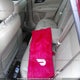 1N4AL3AP7EN257438 2014 Nissan Altima 2.5/S/Sv/Sl auction photo thumbnail 8