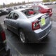 2B3KA53H16H517866 2006 Dodge Charger R/T auction photo thumbnail 3