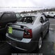 2B3KA53H16H517866 2006 Dodge Charger R/T auction photo thumbnail 6