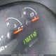 1FTNE24L47DB13993 2007 Ford Econoline E250 Van auction photo thumbnail 7