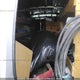1FTNE24L47DB13993 2007 Ford Econoline E250 Van auction photo thumbnail 8