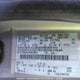 1FTNE24L47DB13993 2007 Ford Econoline E250 Van auction photo thumbnail 9