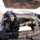1FMJU2AT0JEA11335 2018 Ford Expedition Limited auction photo thumbnail 10