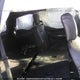 1FMJU2AT0JEA11335 2018 Ford Expedition Limited auction photo thumbnail 8