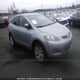 JM3ER293X70152969 2007 Mazda Cx-7 auction photo thumbnail 1