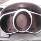 JM3ER293X70152969 2007 Mazda Cx-7 auction photo thumbnail 7