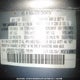JM3ER293X70152969 2007 Mazda Cx-7 auction photo thumbnail 9