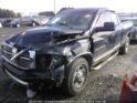 3D7KR28CX6G282635 2006 Dodge Ram 2500 Laramie auction photo thumbnail 2