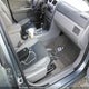1B3LC56R68N605535 2008 Dodge Avenger Sxt auction photo thumbnail 5