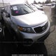 5XYKTCA62DG406804 2013 Kia Sorento Lx auction photo thumbnail 1