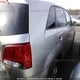 5XYKTCA62DG406804 2013 Kia Sorento Lx auction photo thumbnail 4