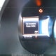 2FMPK4J97GBC33505 2016 Ford Edge Sel auction photo thumbnail 7