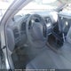 JT8BD68S8X0059442 1999 Lexus Gs 300 auction photo thumbnail 5