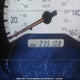 JT8BD68S8X0059442 1999 Lexus Gs 300 auction photo thumbnail 7