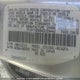 JT8BD68S8X0059442 1999 Lexus Gs 300 auction photo thumbnail 9
