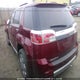 2GKFLZE33E6220051 2014 GMC Terrain Denali auction photo thumbnail 3