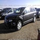 3C4PDCBB9ET156485 2014 Dodge Journey Sxt auction photo thumbnail 2