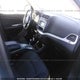 3C4PDCBB9ET156485 2014 Dodge Journey Sxt auction photo thumbnail 5
