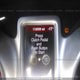 3C4PDCBB9ET156485 2014 Dodge Journey Sxt auction photo thumbnail 7