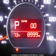 KNDJP3A58J7545609 2018 Kia Soul + auction photo thumbnail 7