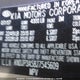 KNDJP3A58J7545609 2018 Kia Soul + auction photo thumbnail 9