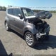 KNDJP3A58J7545609 2018 Kia Soul + auction photo thumbnail 1