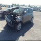 KNDJP3A58J7545609 2018 Kia Soul + auction photo thumbnail 2