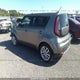 KNDJP3A58J7545609 2018 Kia Soul + auction photo thumbnail 3