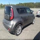 KNDJP3A58J7545609 2018 Kia Soul + auction photo thumbnail 4