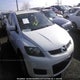 JM3ER293880176494 2008 Mazda Cx-7 auction photo thumbnail 1